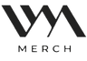 Wondermerch Logo